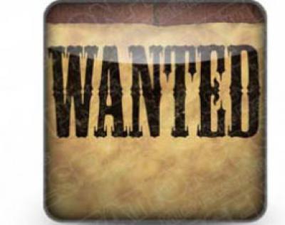 Parish Council Vacancies